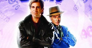 Code Quantum : une carte interactive qui recense tous les voyages temporels de Sam Beckett !