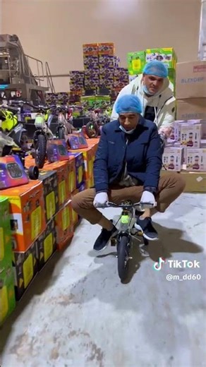 ٢٤ فبراير ٢٠٢٦