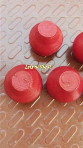 Beautiful Matka Decoration Ideas 🎨 | Easy DIY Pot Art for Festivals