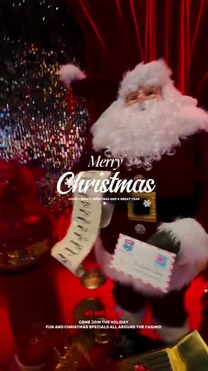 7.1K views · 69 reactions | Route 66 Casino Hotel on Reels | Facebook