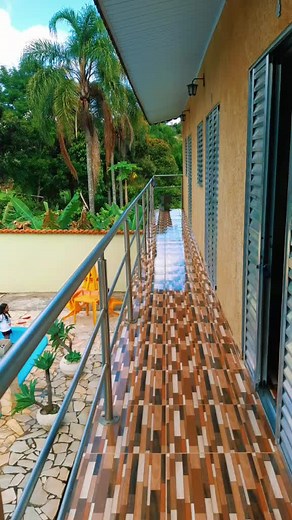 Os vídeos de constanciasilva (@constancesilva0) com Amor de Verão - Edimilson Batista