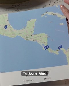 Too many photos on your phone, and not enough time to enjoy them? Try Journi Print - the 5-minute photo book app! Install now, for free, and find out why Journi Print is rated 4.5 out of 5 on Trust Pilot 🙌 | Journi - Smart Photo Journal & Photo Book