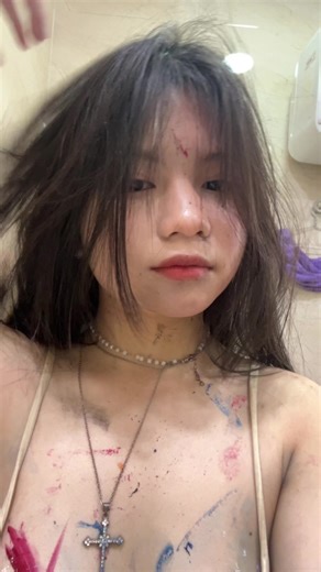 Creative Tips for a Successful Photoshoot