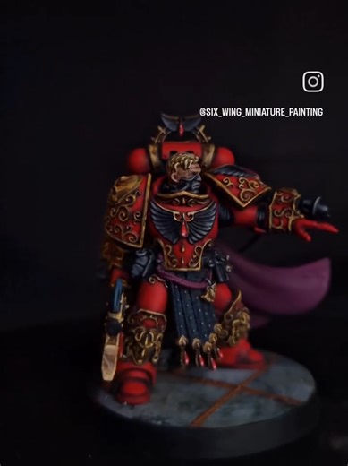 Aster Crohne: Mastering Non-Metallic Metal Techniques