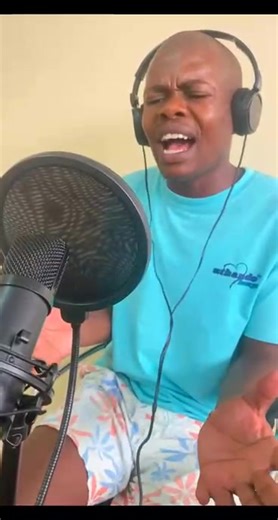 if i was featured by Sjava_ATM on kuye ,sjava kuye poem cover full video on tiktok as Nqobiledlamini90 | Softsiba Dlamini