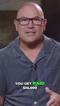 Why Do Banks Hate This Mortgage Hack?