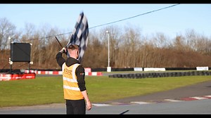 Welcome to Teesside Motorsports 🏁🔥 From karts 🏎️ to bikes 🏍️ to cars 🚗, we offer a huge range of opportunities to get involved, get on track, and get stuck in. In karting, there’s something for everyone: 👨‍👩‍👧 Family sessions 🧑‍🚀 Adult-only sessions 🏁National/International Races 🧒 Kids sessions 🎉 Children’s parties for groups from 1–100 kids Whether it’s your first lap or your fastest yet — this is where it starts. See you on track. 💨 | Teesside Motorsports