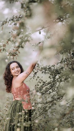 Shoot_with_vk on Instagram: "#makeupartist #model #modelshoot #photoshoot #shoot"