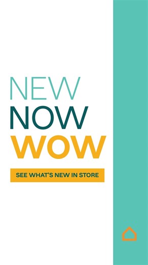 24 reactions | Exciting new items are coming soon at Ashley! Stay tuned as we introduce fresh designs to elevate your space with style and innovation. Message us on WhatsApp for more exclusive offers! | Ashley Furniture HomeStore Trinidad | Facebook