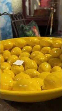 Exploring Puces de Saint Ouen Paris