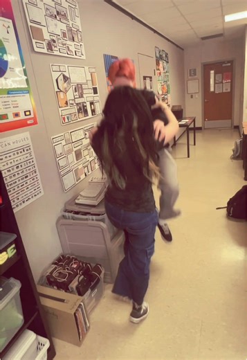 Hilarious Phone Prank Compilation