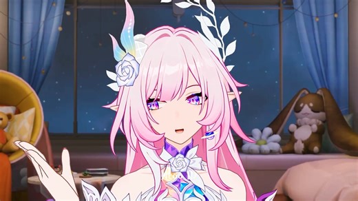 Neoo ID on Instagram: "All movements are inspired by Monolithia (I'm out of ideas) credit : Motion : Monolithia, Neoo ID Model: Hoyoverse Shader: Festivity Setup/Rig/Shader/Etc: Festivity, Bonny, Mken, Enthralpy, Llama, Poke, Isaac, Yuki #honkaistarrail #blenderrender #animations"