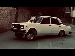 Azeri Bass Music 2025 – Yeni Mahnılar – Remix – Trend Mahnılar – Music HD