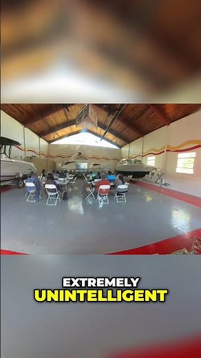 Boating Safety Course: Is It for You? #shorts