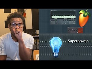 How To Make Your 808s Hit Hard In FL Studio 20 | 808 Tutorial | Hard 808s | FL Studio 20 Tutorial
