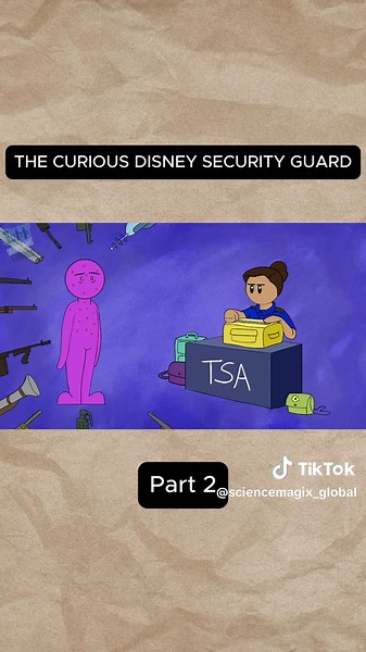 #animation #2d #fory #viral #fyp | Animation