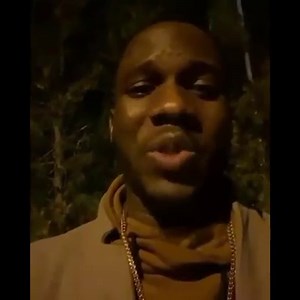 5K views · 311 reactions | #FANRESPECT !! BLESS UP BREDDA!!! ✊✊✊✊ One thing though, dem nuh see nutten yet. There are more parts to the puzzle for you all to experience 轢轢轢 STAY TUNE!! #JAHKNOWDAWG . PARTS OF THE PUZZLE AVAILABLE NOW! [Link in Bio] . GORILLA TURF!!! 轢轢轢轢轢轢轢轢 . . . #PARTSOFTHEPUZZLE #NEWALBUM #busysignal #turfpresident #sirexcellency @vprecords | Busy Signal | Facebook