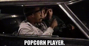 50e5b8d0-632a-4964-8c9f-112ec367d76d