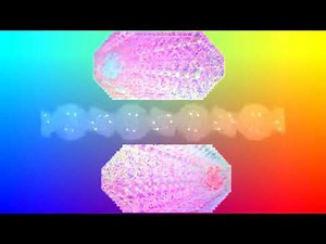 Preview 4 Effects in G Major 16