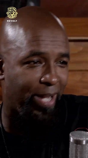 “Same with Nelly. I found out at a family reunion.” Tech N9ne kept it solid with E-40 for years, shows, music, all that, but had no idea they were actually family until one phone call changed everything. And it didn’t stop there… Nelly too... #DrinkChamps #Podcast | Drink Champs