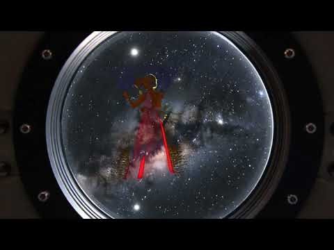 Mapping the 20 Closest Triple Star Systems to Earth