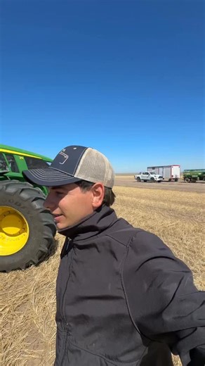 23K views · 60 reactions | Meet Franco Speranza (@franco_speranza) –...