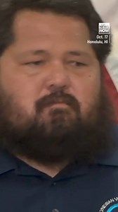 66K views · 2.6K reactions | Off-duty lifeguard and waterman Noland Keaulana holds back tears as he describes finding a missing teen kayaker alive on Thursday morning. MORE: https://buff.ly/4hcWYnK #HINews #HNN | Hawaii News Now | Facebook