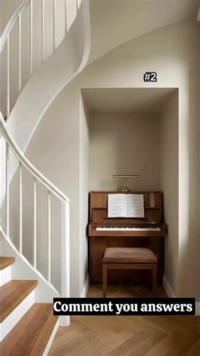 Guys help me out with this pt.10