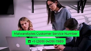 ☎ +1-(815)-384-2367 Malwarebytes Customer Service Number