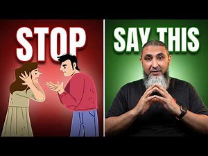 Stop Commanding, Start Influencing: 5 NLP Hacks for Daily Life