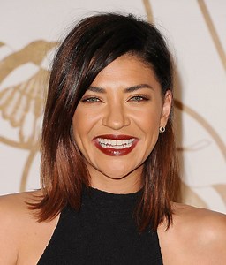 Jessica Szohr - Alchetron, The Free Social Encyclopedia