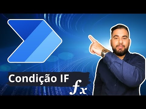 [ POWER AUTOMATE ] Conditional Structure (IF): Functions