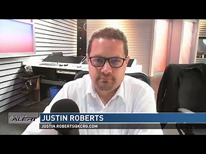 KCRG First Alert Forecast: Monday morning, June 16th