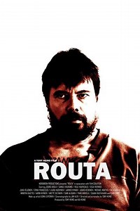 Routa - Movie