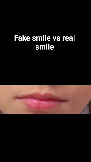 kaa #art #animation #artist #originalcharacter