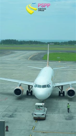 PSPP Sekolah Penerbangan Indonesia on Instagram: "“Kegiatan ini bertujuan untuk menambah wawasan, membangun kedisiplinan, dan membentuk mental profesional bagi calon insan penerbangan.” #pspppenerbangan #sekolahpenerbangan #sekolahpramugariterbaik"