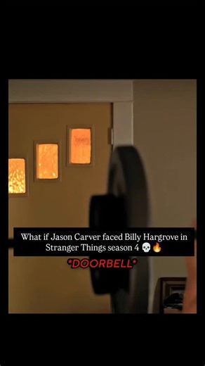 @clipsverse11 on Instagram: "Billy vs Jason💀🔥 Stranger Things is a globally acclaimed Netflix original series that masterfully blends science fiction, horror, drama, and 1980s nostalgia into a gripping and emotionally rich storyline. Created by the Duffer Brothers, the show debuted in 2016 and quickly became a cultural phenomenon, thanks to its unique concept, relatable characters, and eerie yet nostalgic atmosphere. Set in the fictional town of Hawkins, Indiana, the series begins with the mys