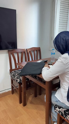 Flash sale! 30% OFF All laptop sleeves! Durable, stylish, productive. Order now at qstorecases.com