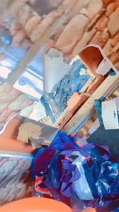 3.9K views · 23 reactions | Sad Scenes: Heartbroken Woman Loses Everything as Thieves Steal All Her Clothes from her Shop. #viralvideo #fypシ゚ #trending #smilefreetv #trendingreels | Smile Free Tv | Facebook