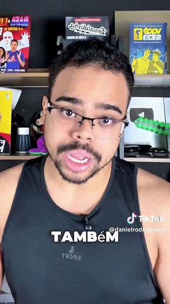 Pocoyo! Qual é a história por trás do Pocoyo? Qual é a doença do Pocoyo? O que significa