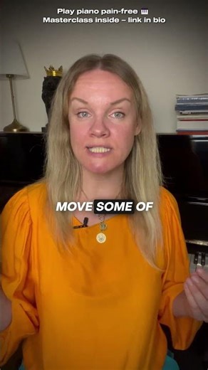 How to Start Teaching Piano Lessons Online Today #pianoteachingtips