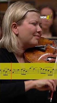 Mendelssohn wishes you sweet dreams ♥🎻#violin