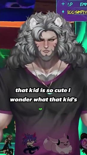 Whatever happened to the dedicated ram kid?