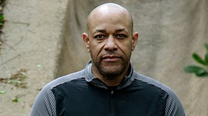 Ex-KILLSWITCH ENGAGE Singer HOWARD JONES Didn't Know His Version Of LYNYRD SKYNYRD's 'Simple Man' Would Be Received The Way It Was