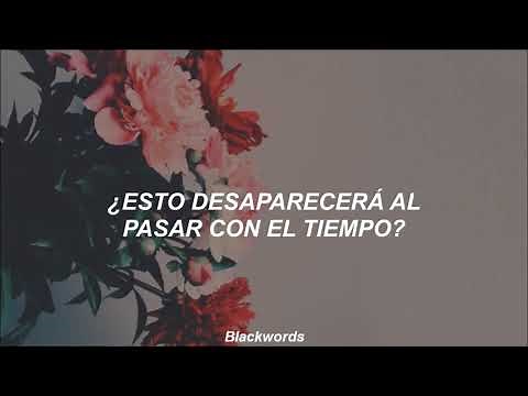 If You — JungKook; Español.