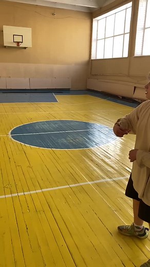 Stone island on TikTok