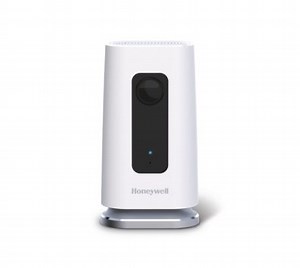 Honeywell extends Lyric Platform with Lyric Cameras & HomeKit-compatibility for Lyric Security system - 9to5Mac