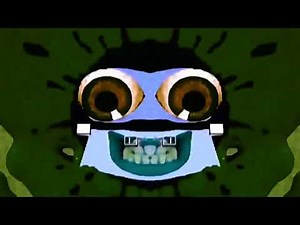 klasky csupo :: low voice — instructions; remastered