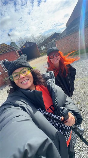 Choosing the Perfect Wedding Venue: White Syke Fields vs. White Bottom Farm