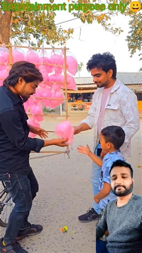 Mama Ne Gudiya ke ball Dilaya💔😍 #timelapse, start to finish cabin how-to build wooden cabin surviva